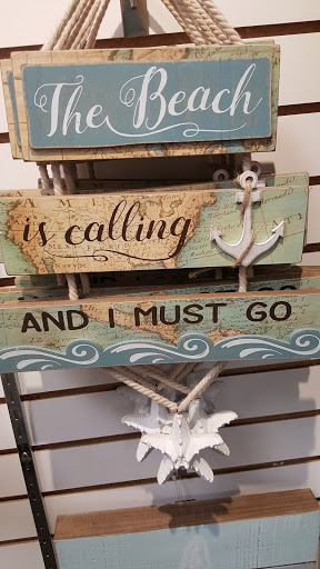 Swimwear Store «B&B Department Stores», reviews and photos, 709 Grand Central Ave, Lavallette, NJ 08735, USA