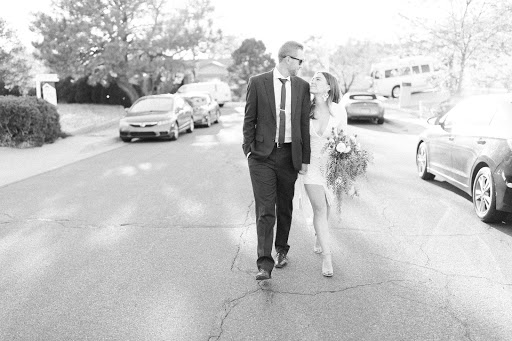 Bridal Shop «BHLDN», reviews and photos, 211 S Beverly Dr, Beverly Hills, CA 90212, USA