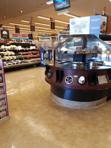 Grocery Store «Vons», reviews and photos, 453 Santa Fe Dr, Encinitas, CA 92024, USA