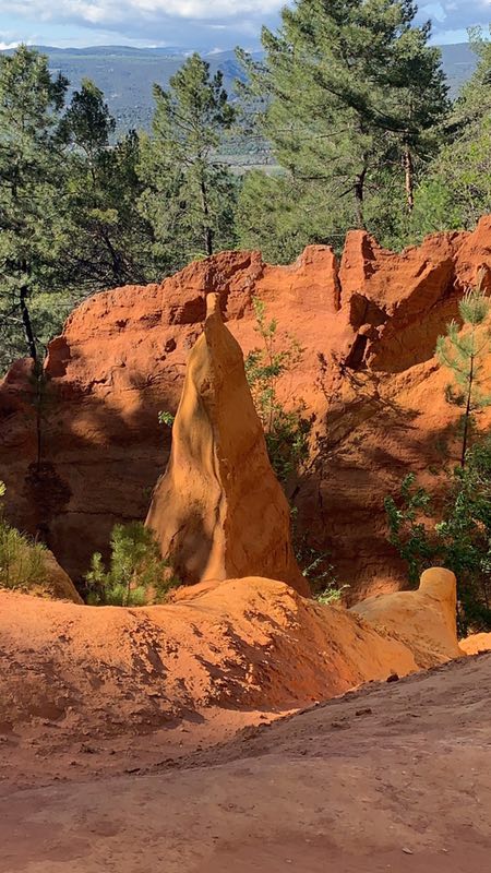 Photo n° 2 de l'avis de Jiashuo.a fait le 07/05/2019 à 14:48