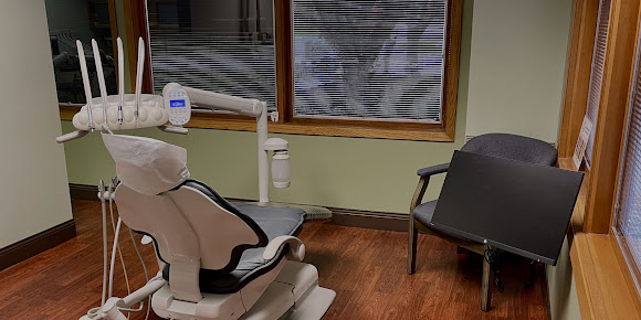 Eastland Dental Center - Eastland Dental Center