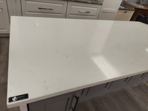 Granite Supplier «Stone City», reviews and photos
