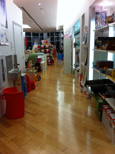 Baby Store «Liapela», reviews and photos, 600 Silks Run, Hallandale Beach, FL 33009, USA