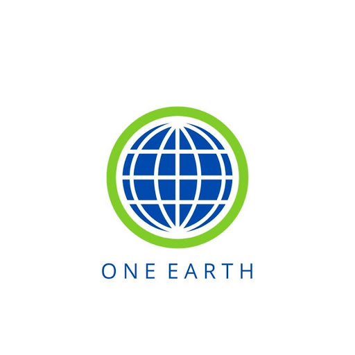 One Earth Pest Control LLC