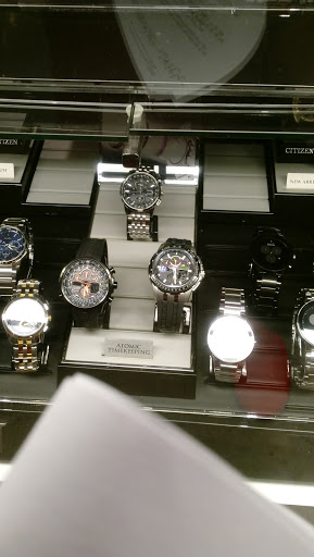 Grocery Store «Bravo Supermarkets», reviews and photos, 2004 14th St W, Bradenton, FL 34205, USA