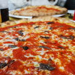 Photo n° 1 de l'avis de Ma.a fait le 17/01/2020 à 21:18 pour Pizzeria Specialitaly à Menton