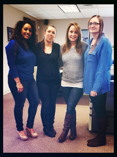 Renters Insurance Agency «A-Affordable Insurance Agency, Inc.», reviews and photos