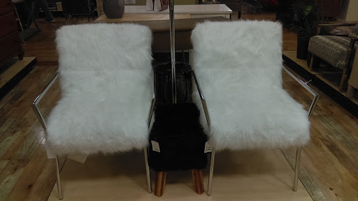 Department Store «HomeGoods», reviews and photos, 664 New Loudon Rd, Latham, NY 12110, USA