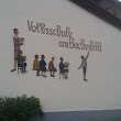 Grundschule Berchtesgaden