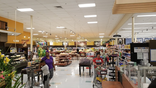 Grocery Store «Kroger», reviews and photos, 3820 Atascocita Road, Humble, TX 77396, USA
