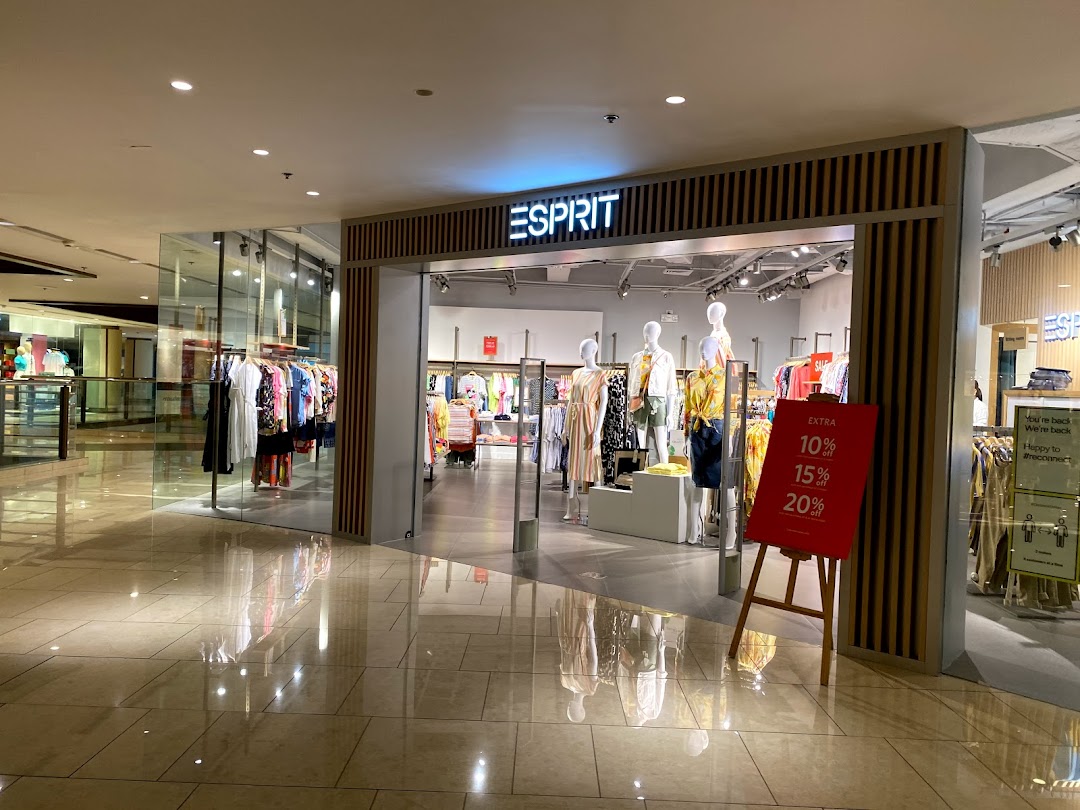 Esprit