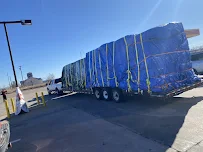 Shaddai Moving & Delivery - Car repair in Palmdale, CA, Palmdale - Rated 4.8/5