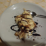 Photo n°1 de l'avis de mirco3207. fait le 11/07/2021 à 17:49 sur le  Il Picchio Verde à Gubbio