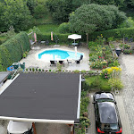 Photo n°10 de l'avis de Sandra.. fait le 21/08/2021 à 08:30 sur le  NoOaks à Meissen