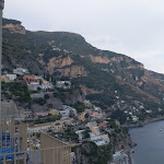 Photo n°1 de l'avis de P..a fait le 17/06/2021 à 17:38 sur le  Villa Nettuno à Positano