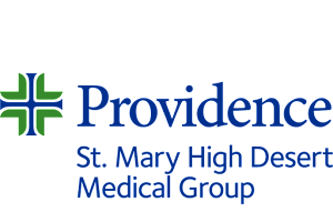 St. Mary High Desert Medical Group Hesperia - Optometry