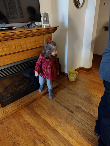 Drug Store «Walgreens», reviews and photos, 1601 Monmouth St, Newport, KY 41071, USA