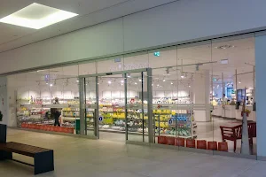 Pharmacy in BraWoPark image