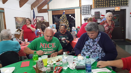 Golf Club «Swiss Golf & Tennis Club», reviews and photos, 494 Century Dr, Winter Haven, FL 33881, USA