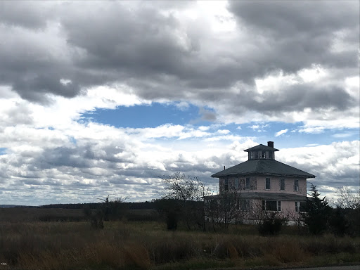 Seafood Market «Bob Lobster», reviews and photos, 49 Plum Island Turnpike, Newbury, MA 01951, USA