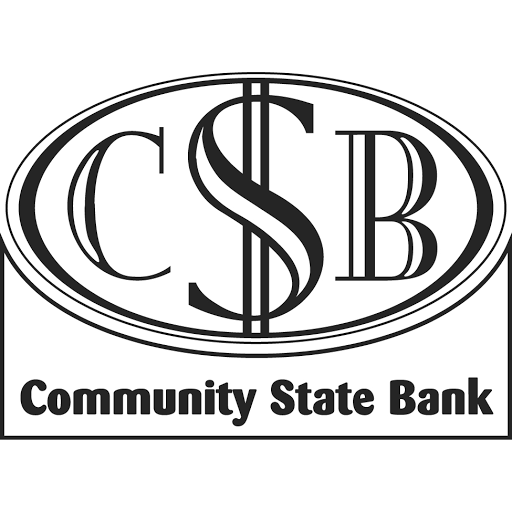 Community State Bank in Troy, Missouri