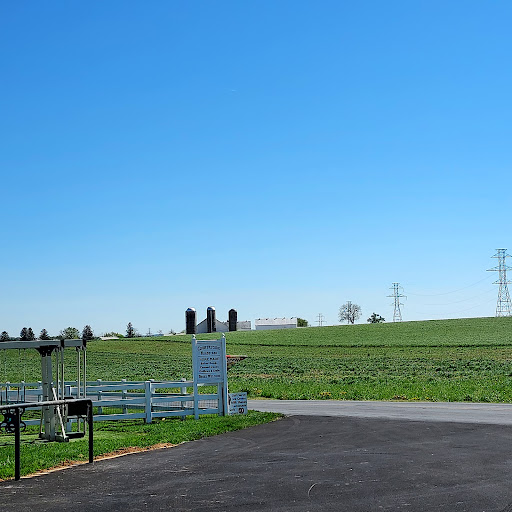 Convenience Store «Wawa», reviews and photos, 2126-2132 Lincoln Hwy E, Lancaster, PA 17602, USA