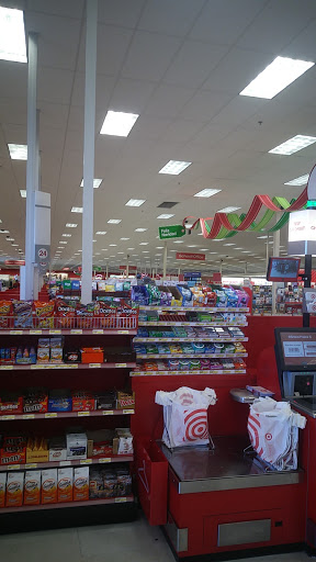 Department Store «Target», reviews and photos, 5270 TX-360, Grand Prairie, TX 75052, USA