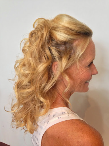 Beauty Salon «Union Salon», reviews and photos, 195 S Union Blvd, Lakewood, CO 80228, USA