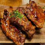 Photo n°2 de l'avis de C. fait le 07/03/2024 à 17:03 sur le  MarYSol à Rheinbach