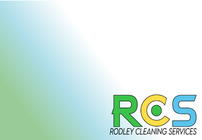 Rodley Cleaning Services