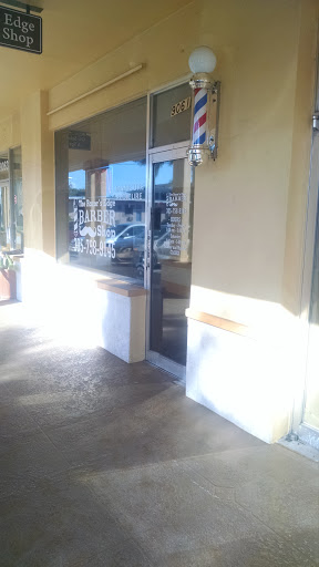 Dollar Store «Dollar Tree», reviews and photos, 9055 Biscayne Blvd, Miami Shores, FL 33138, USA