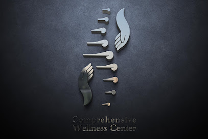 Comprehensive Wellness Center