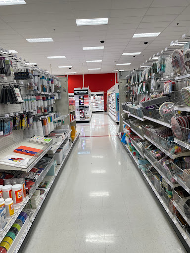 Department Store «Target», reviews and photos, 2700 Bell Rd, Auburn, CA 95603, USA