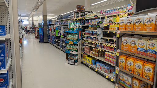 Grocery Store «ACME Markets», reviews and photos, 5100 Wellington Ave, Ventnor City, NJ 08406, USA