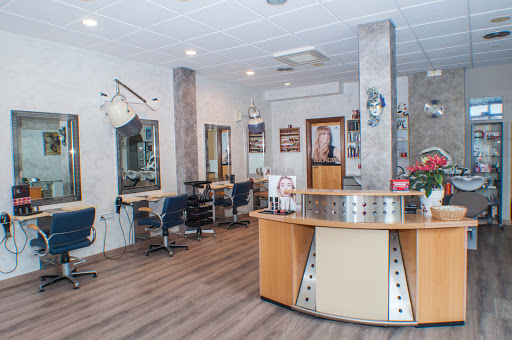 Peluquería Bigudi'S en León, León