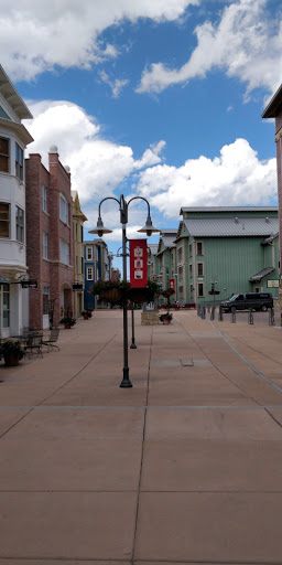 Market «Park Silly Sunday Market», reviews and photos, 780 Main St, Park City, UT 84060, USA