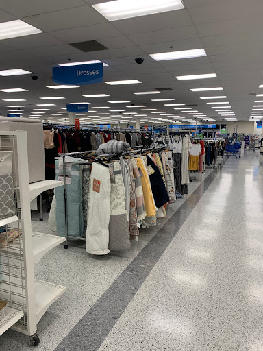 Clothing Store «Ross Dress for Less», reviews and photos, 2327 Street Rd, Bensalem, PA 19020, USA