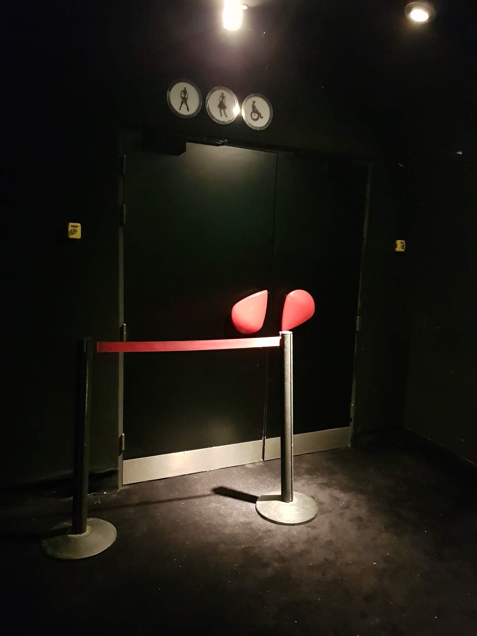 Photo n° 2 de l'avis de stagiaire.o fait le 15/12/2019 à 12:19