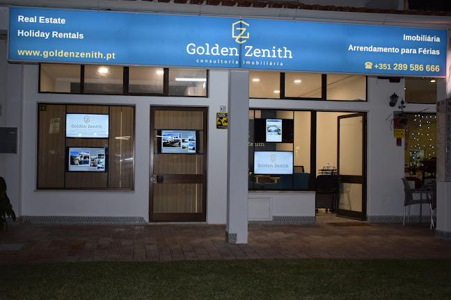 goldenzenith.pt