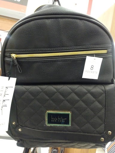 Department Store «T.J. Maxx», reviews and photos, 1091-1095 Silas Deane Hwy, Wethersfield, CT 06109, USA