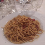 Photo n°1 de l'avis de Maurizio.r fait le 26/07/2022 à 13:02 sur le  La Praia à Bologna