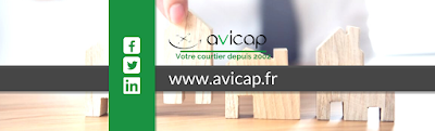Avicap à Mâcon