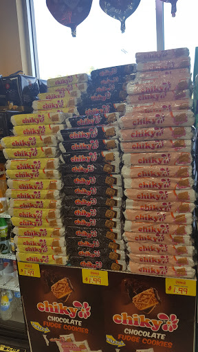 Supermarket «Exito Fresh Market», reviews and photos, 25 Broad St, Freehold, NJ 07728, USA