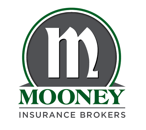 Auto Insurance Agency «Mooney Insurance Brokers», reviews and photos