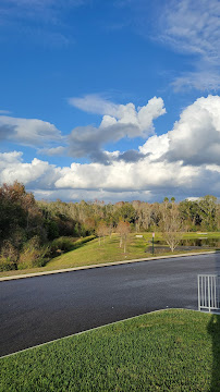 Crown Health Care Laundry Services - Photo 3 - Car repair in Lakeland, FL, Lakeland