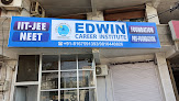 Edwin Career Institute
