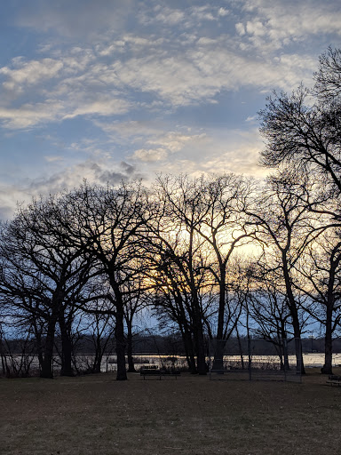 Park «Thoresen Park», reviews and photos, 6259 Eagle Lake Dr, Maple Grove, MN 55369, USA