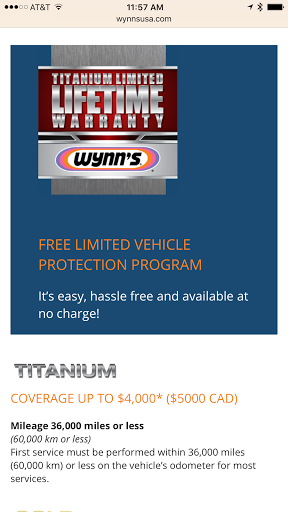 Auto Repair Shop «Tune Up Plus», reviews and photos, 111 Gainsborough Square E c, Chesapeake, VA 23320, USA