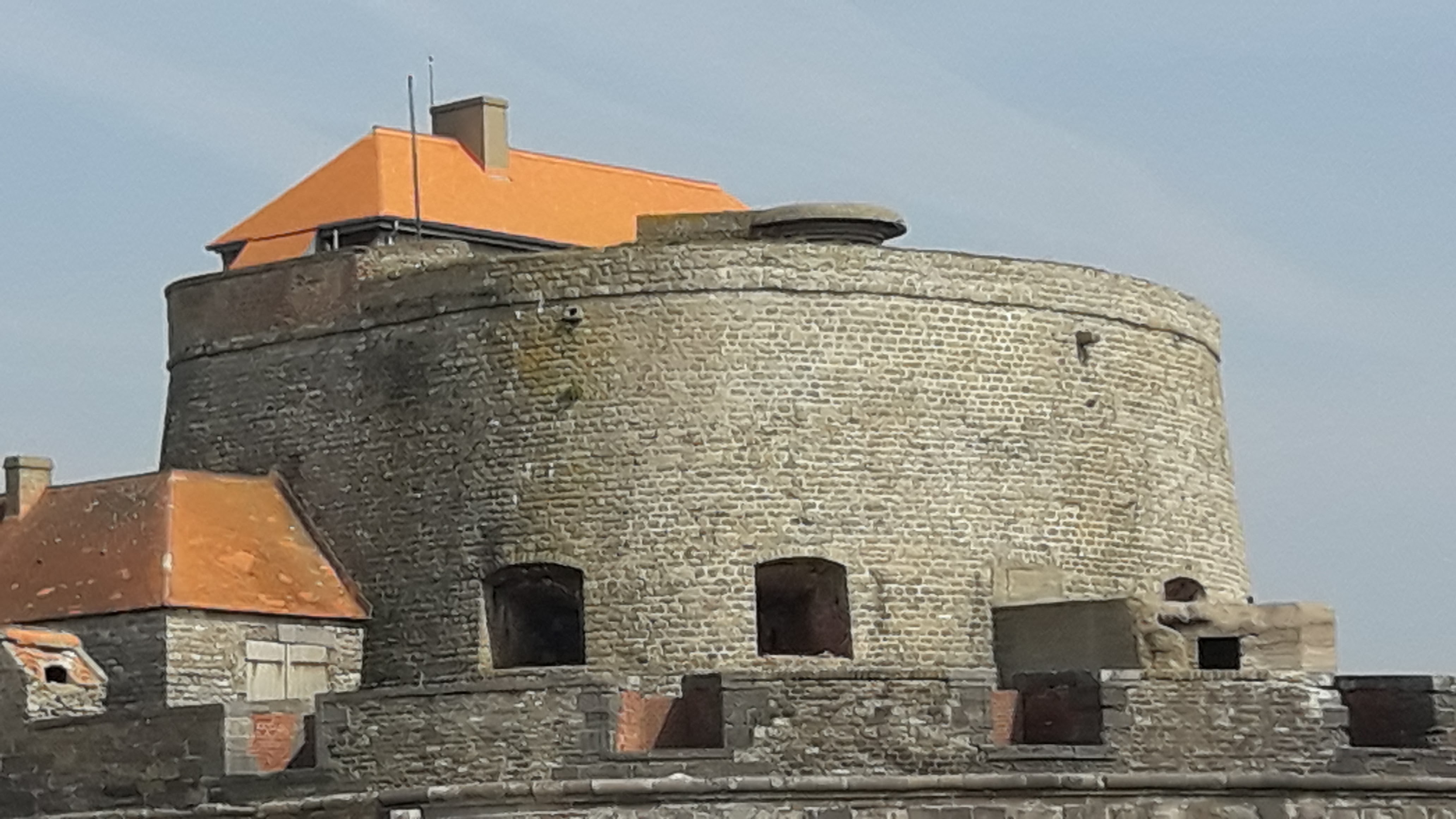 Photo n° 2 de l'avis de Claude.a fait le 26/06/2019 à 08:35