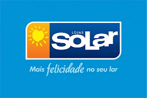 Lojas Solar - Portão image